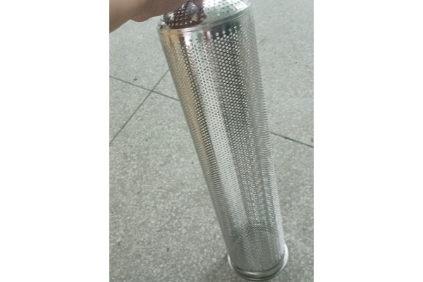 Как металлические корпуса фильтров повышают эффективность промышленной фильтрации?